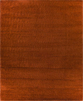 Surya Bliss Shag BLI-2302 Area Rug 