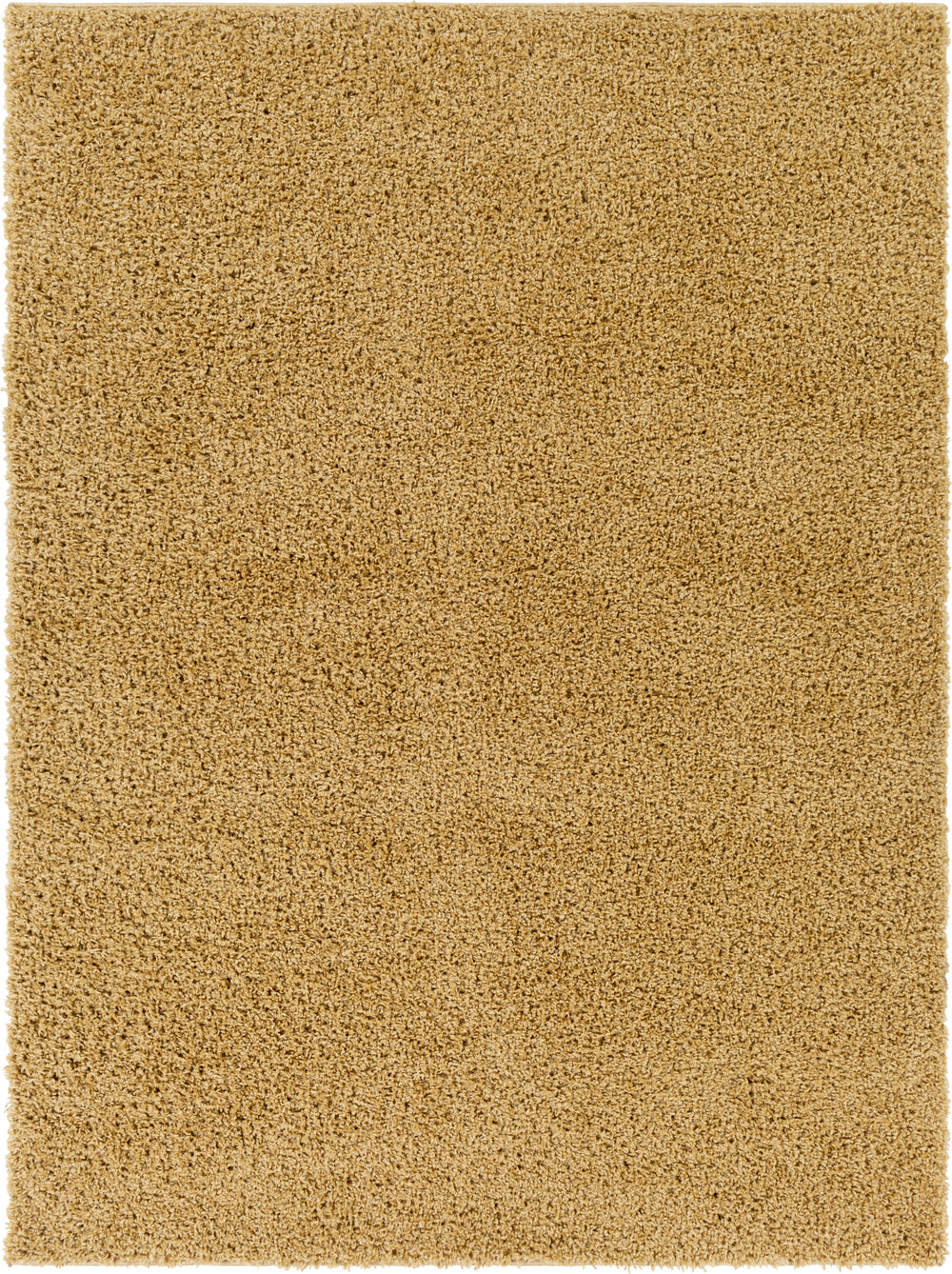 Surya Bliss Shag BLI-2304 Area Rug