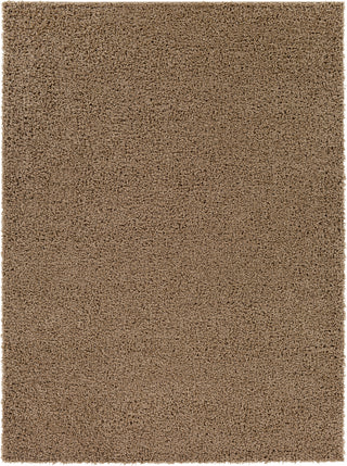 Surya Bliss Shag BLI-2305 Area Rug main image