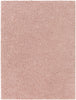 Surya Bliss Shag BLI-2309 Area Rug main image