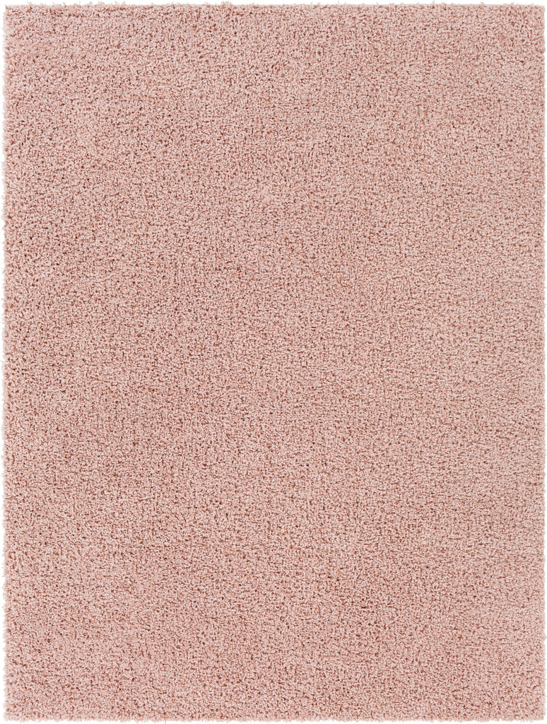 Surya Bliss Shag BLI-2309 Area Rug main image