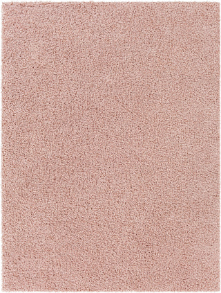 Surya Bliss Shag BLI-2309 Area Rug main image