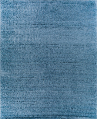 Surya Bliss Shag BLI-2313 Area Rug 