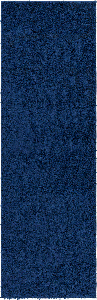 Surya Bliss Shag BLI-2314 Area Rug Runner