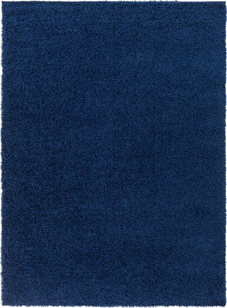 Surya Bliss Shag BLI-2314 Area Rug main image