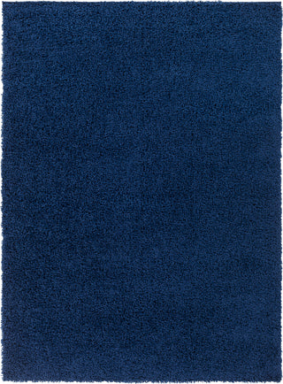 Surya Bliss Shag BLI-2314 Area Rug main image