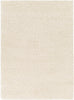 Surya Bliss Shag BLI-2315 Area Rug main image