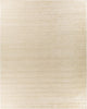 Surya Bliss Shag BLI-2315 Area Rug 