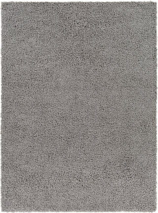 Surya Bliss Shag BLI-2317 Area Rug main image