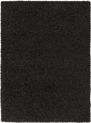 Surya Bliss Shag BLI-2318 Area Rug main image