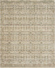 Karastan Divina Bliss Grey Area Rug main image