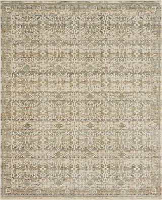 Karastan Divina Bliss Grey Area Rug main image