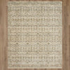 Karastan Divina Bliss Grey Area Rug Main Image