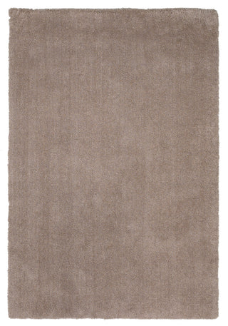 KAS Bliss 1551 Beige Shag Weave Area Rug