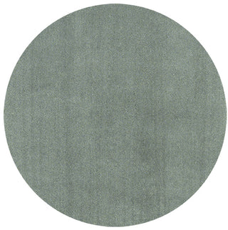 KAS Bliss 1565 Slate Shag Area Rug 