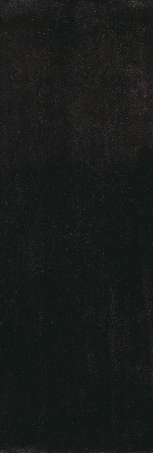 KAS Bliss 1566 Espresso Shag Area Rug 