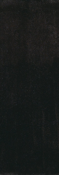 KAS Bliss 1566 Espresso Shag Area Rug 