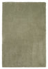 KAS Bliss 1568 Sage Shag Area Rug main image