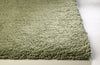 KAS Bliss 1568 Sage Shag Area Rug 