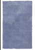 KAS Bliss 1573 Purple Shag Weave Area Rug