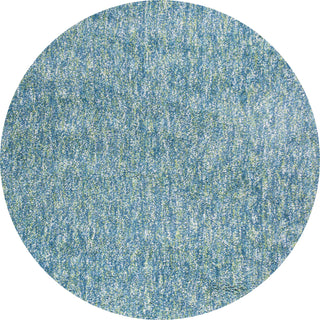 KAS Bliss 1588 Seafoam Heather Area Rug Secondary Image