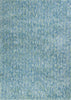 KAS Bliss 1588 Seafoam Heather Area Rug main image