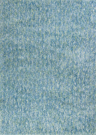 KAS Bliss 1588 Seafoam Heather Area Rug main image