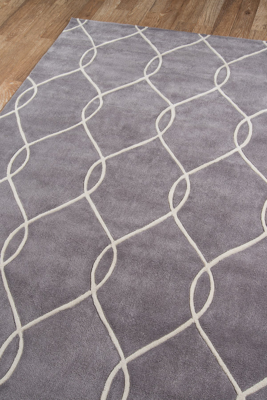 Momeni Bliss BS-12 Steel Area Rug – Incredible Rugs and Decor