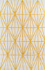 Momeni Bliss BS-13 Gold Area Rug main image