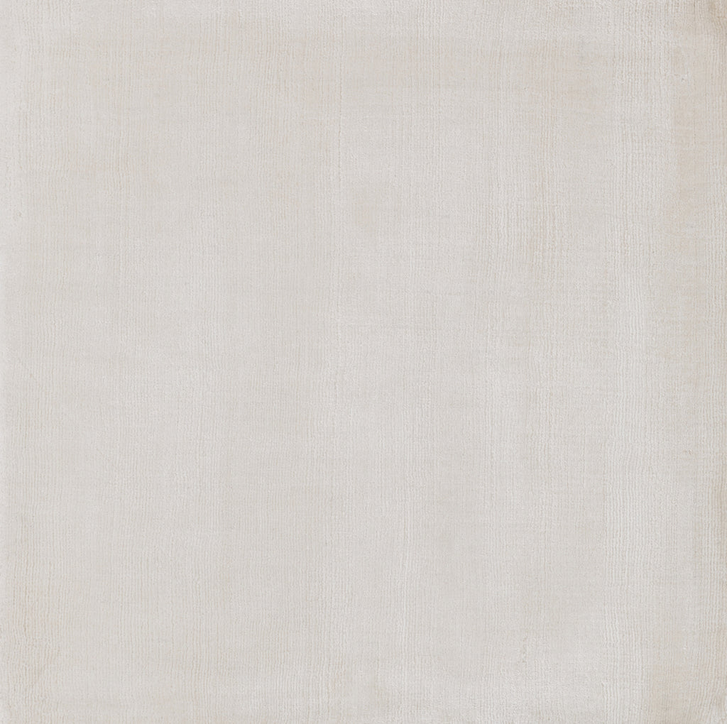 Surya Bellatrix BLL-3000 Area Rug