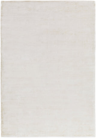 Surya Bellatrix BLL-3001 Area Rug