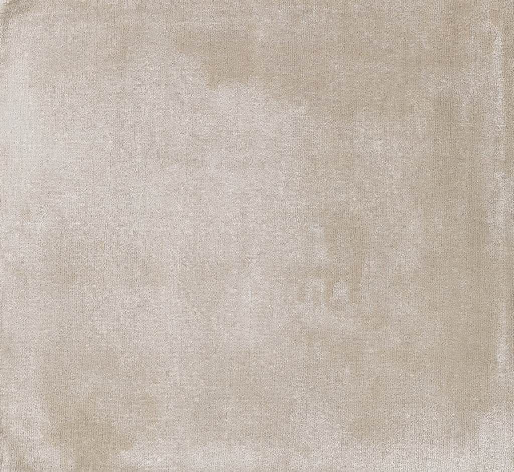 Surya Bellatrix BLL-3001 Khaki Hand Loomed Area Rug Sample Swatch