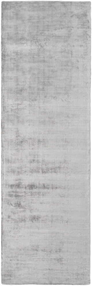 Surya Bellatrix BLL-3002 Area Rug