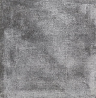 Surya Bellatrix BLL-3002 Medium Gray Hand Loomed Area Rug Sample Swatch