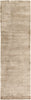 Surya Bellatrix BLL-3003 Tan Area Rug 