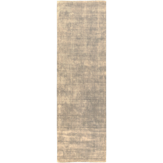 Surya Bellatrix BLL-3003 Area Rug 2'6'' x 8'