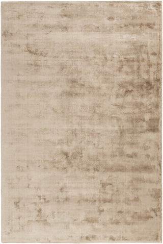 Surya Bellatrix BLL-3003 Area Rug