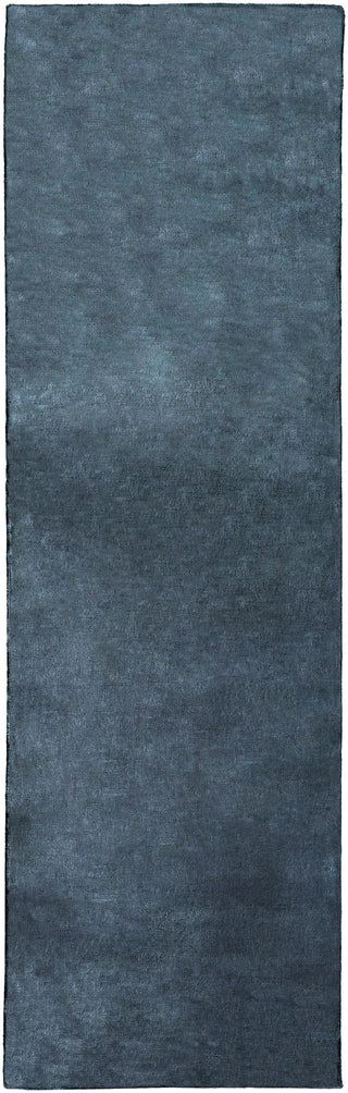 Surya Bellatrix BLL-3004 Area Rug 2'6'' x 8'