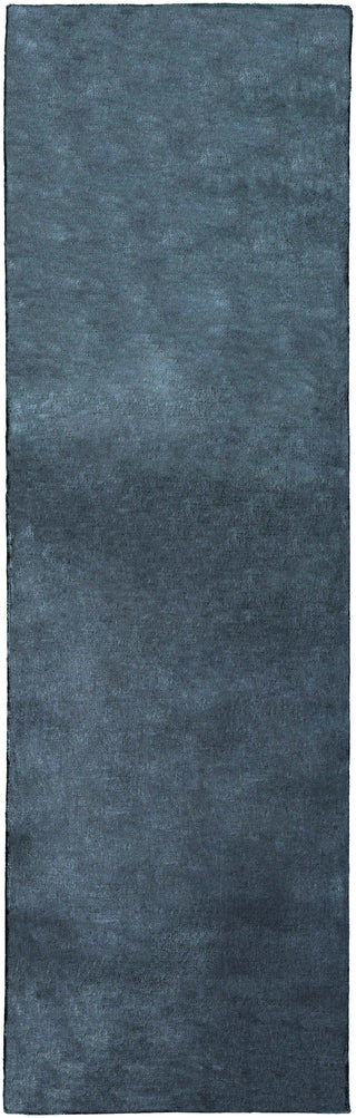 Surya Bellatrix BLL-3004 Area Rug