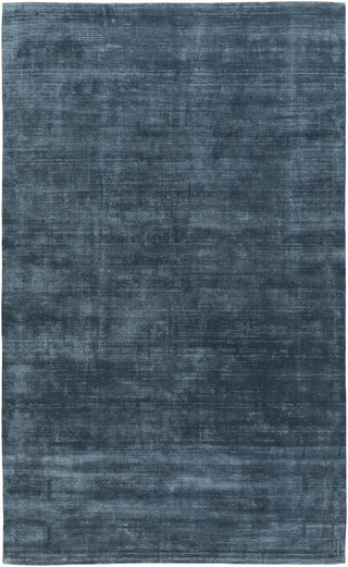 Surya Bellatrix BLL-3004 Area Rug 5' x 7'6''