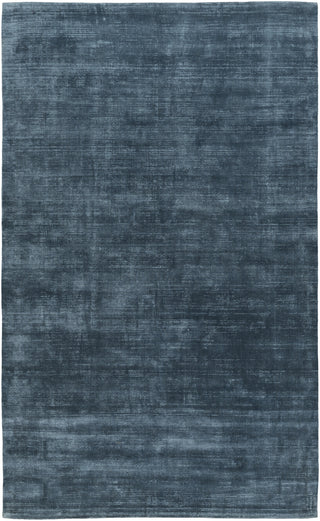 Surya Bellatrix BLL-3004 Area Rug