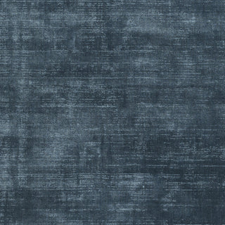 Surya Bellatrix BLL-3004 Dark Blue Hand Loomed Area Rug Sample Swatch