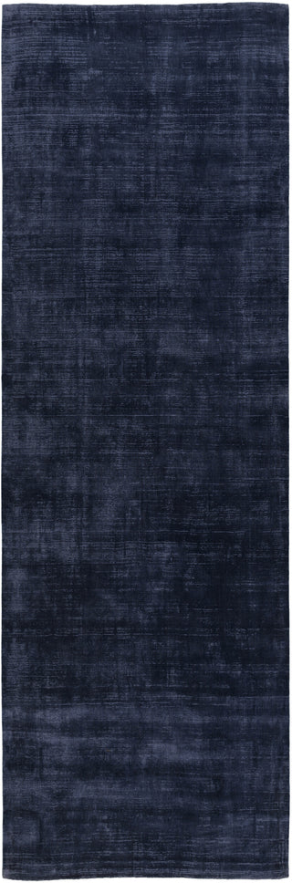 Surya Bellatrix BLL-3005 Area Rug