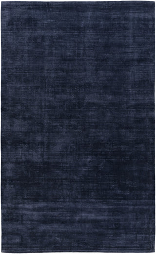 Surya Bellatrix BLL-3005 Area Rug