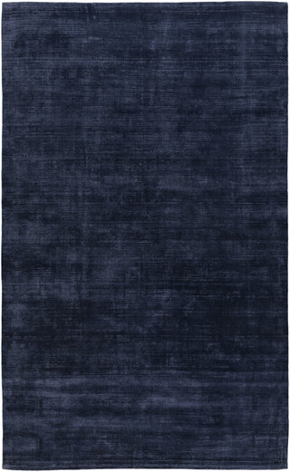 Bellatrix BLL-3005 Blue Area Rug by Surya 5' X 7'6''