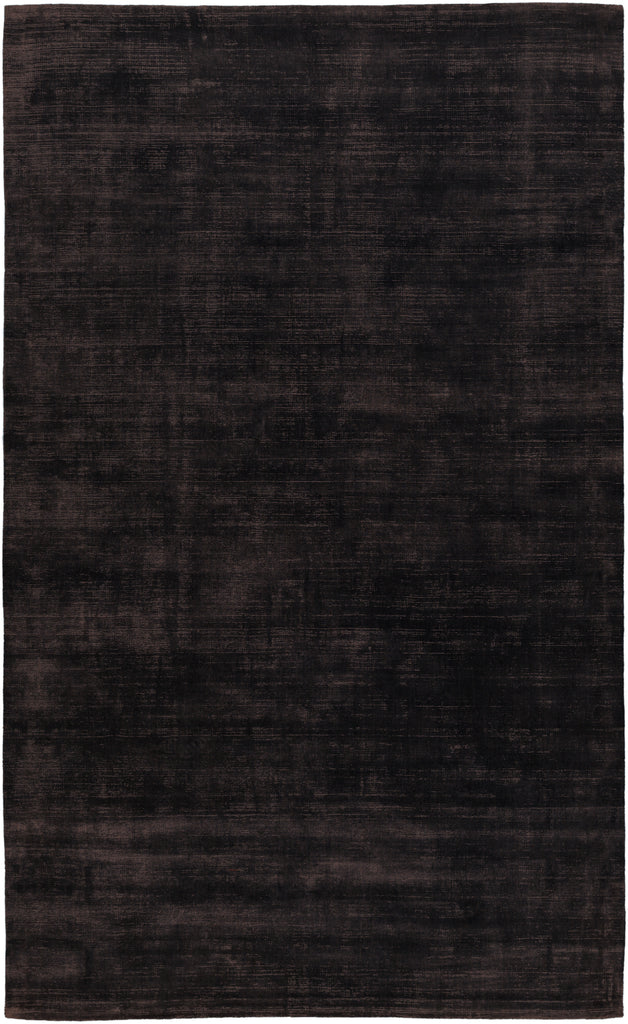 Surya Bellatrix BLL-3006 Area Rug