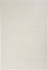 Calvin Klein Ck023 Balance BLN02 Ivory Area Rug main image