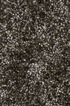 Chandra Blossom BLO-29400 Charcoal/Grey/Ivory Area Rug Close Up