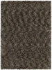 Chandra Blossom BLO-29400 Charcoal/Grey/Ivory Area Rug main image