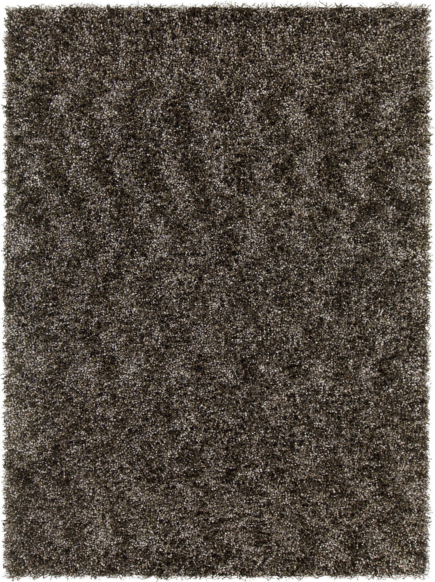 Chandra Blossom BLO-29400 Charcoal/Grey/Ivory Area Rug main image